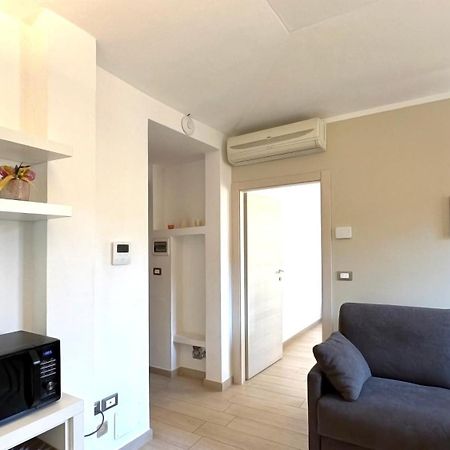 Int 5 - Appartamento Elios Bologna Luaran gambar